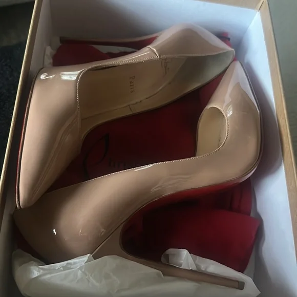 So Kates - Picture 5 of 5